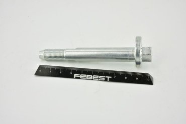 FEBEST Болт Регулировочный Схода - Развала 0329004 купить,NaN
