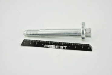 FEBEST Болт Регулировочный Схода - Развала 0329004 купить,NaN