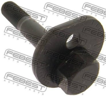FEBEST болт 0129-001 купить,NaN