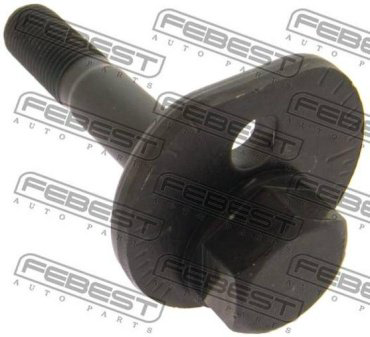 FEBEST болт 0129-001 купить,NaN