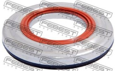FEBEST подшипник TB-001