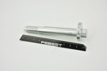FEBEST Болт Регулировочный Схода - Развала 0329004 купить,NaN