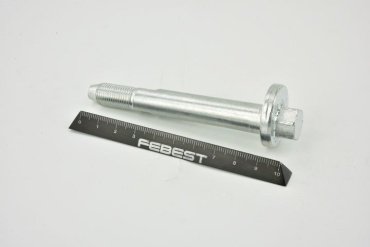 FEBEST Болт Регулировочный Схода - Развала 0329004 купить,NaN