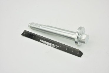 FEBEST Болт Регулировочный Схода - Развала 0329004 купить,NaN