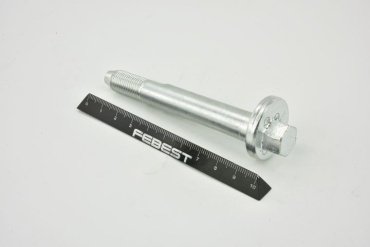 FEBEST Болт Регулировочный Схода - Развала 0329004 купить,NaN