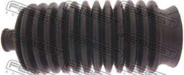 FEBEST пыльник TRKB-01 купить,NaN