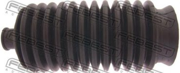 FEBEST пыльник TRKB-01 купить,NaN