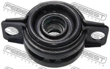 FEBEST подшипник HYCB-001 купить,NaN