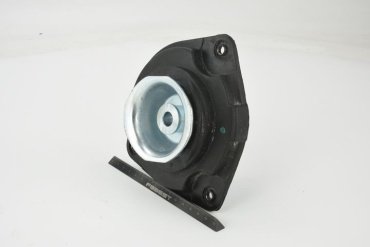 FEBEST Опора Стойки Амортизатора NSS-J10FL купить,NaN