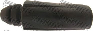 FEBEST пыльник MZSHB-DW3F
