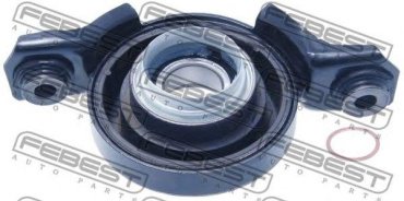 FEBEST подшипник SBCB-S11 купить,NaN
