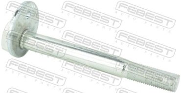 FEBEST Болт Регулировки Развала Колёс 0429-007