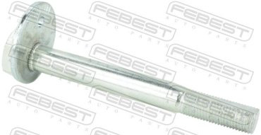FEBEST Болт Регулировки Развала Колёс 0429-007 купить,NaN