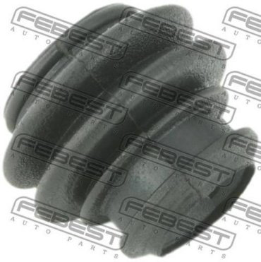 FEBEST пыльник 2273-CERIIF купить,NaN