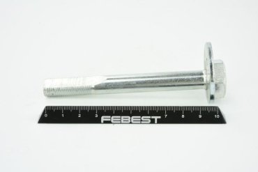 FEBEST Болт Регулировки Развала Колёс 0429-007 купить,0