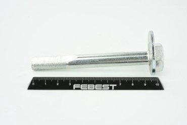 FEBEST Болт Регулировки Развала Колёс 0429-007 купить,NaN