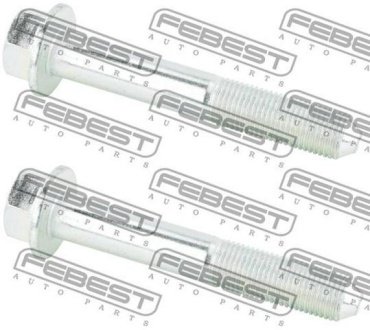 FEBEST болт 0498-002-PCS2 купить,NaN