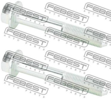 FEBEST болт 0498-002-PCS2 купить,NaN