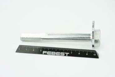 FEBEST Болт Регулировки Развала Колёс 0429-007 купить,NaN