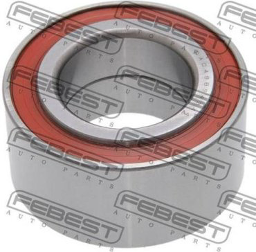 FEBEST подшипник DAC48894244 купить,NaN