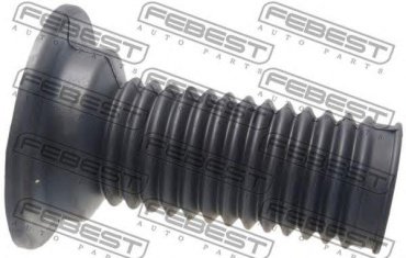 FEBEST пыльник TSHB-ACR50 купить,NaN