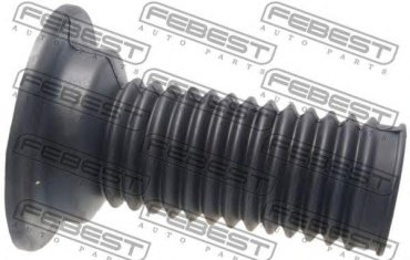 FEBEST пыльник TSHB-ACR50 купить,NaN