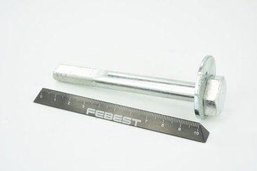 FEBEST Болт Регулировки Развала Колёс 0429-007 купить,0