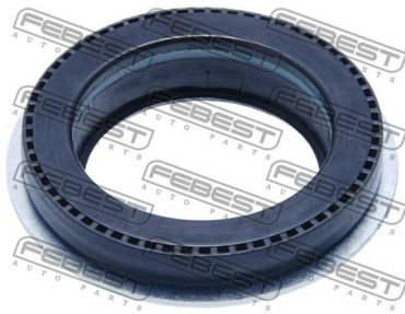 FEBEST подшипник VWB-B6 купить,NaN