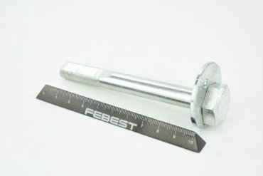 FEBEST Болт Регулировки Развала Колёс 0429-007 купить,NaN