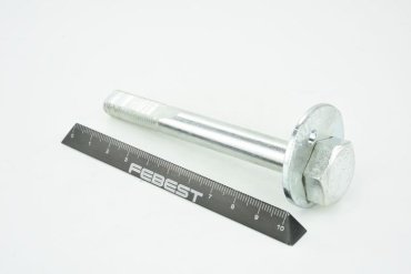 FEBEST Болт Регулировки Развала Колёс 0429-007 купить,0