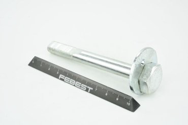 FEBEST Болт Регулировки Развала Колёс 0429-007 купить,NaN