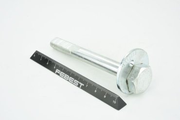 FEBEST Болт Регулировки Развала Колёс 0429-007 купить,0