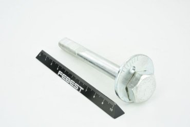 FEBEST Болт Регулировки Развала Колёс 0429-007 купить,0