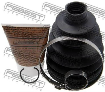 FEBEST пыльник 0117P-ACV40 купить,NaN