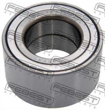 FEBEST подшипник DAC38710039 купить,NaN