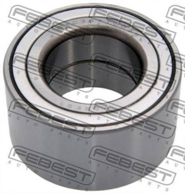 FEBEST подшипник DAC38710039 купить,NaN