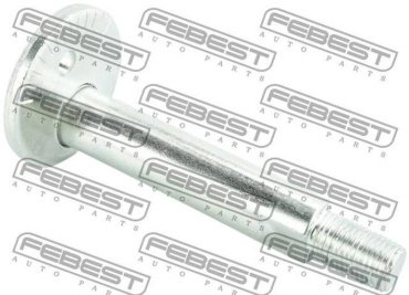 FEBEST болт 0429-005 купить,NaN