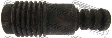 FEBEST пыльник NSHB-K12F купить,NaN