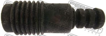 FEBEST пыльник NSHB-K12F купить,NaN