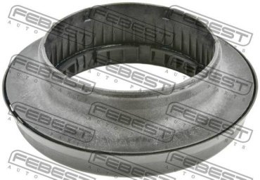 FEBEST подшипник NB-T32F купить,NaN