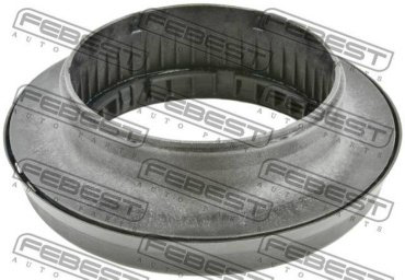 FEBEST подшипник NB-T32F купить,NaN