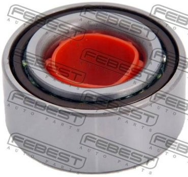 FEBEST подшипник DAC38710033-30 купить,NaN