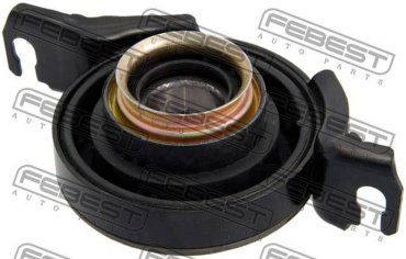 FEBEST подшипник SBCB-002 купить,NaN