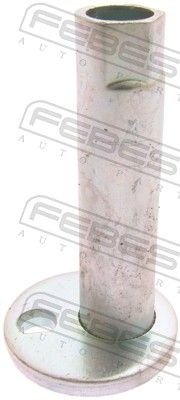 FEBEST Втулка Регулировочного Болта Схода - Развала 0132004 купить,NaN