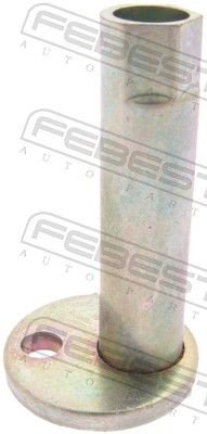 FEBEST Чаша Холостого Хода, Балка Моста 0132-001 купить,NaN