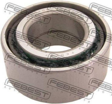 FEBEST подшипник DAC40800036-34 купить,NaN