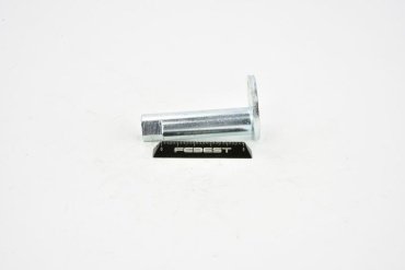 FEBEST Чаша Холостого Хода, Балка Моста 0132-001 купить,0
