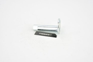 FEBEST Чаша Холостого Хода, Балка Моста 0132-001 купить,0