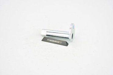 FEBEST Чаша Холостого Хода, Балка Моста 0132-001 купить,0