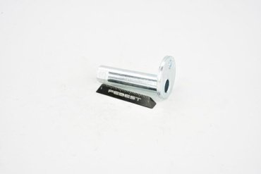 FEBEST Чаша Холостого Хода, Балка Моста 0132-001 купить,0